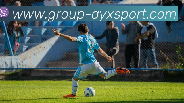 爱游戏体育APP 高清赛事图