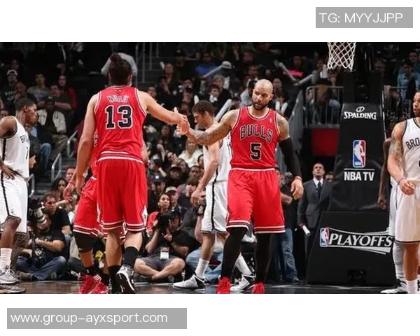 热火与公牛的比赛为何至今未能跳球是否还有希望继续进行