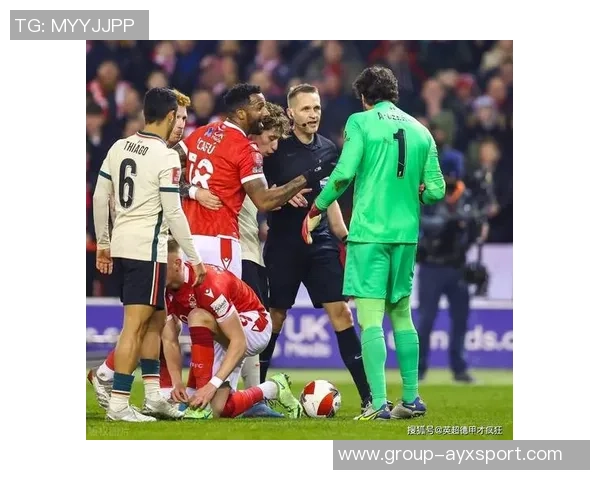 范巴斯滕强烈反对西甲海外赛呼吁欧足联立即采取行动停止此事