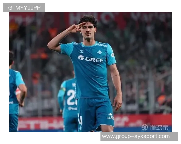 罗马诺透露小蜘蛛全心投入马竞不考虑转会谈判 罗马诺透露小蜘蛛全心投入马竞不考虑转会谈判