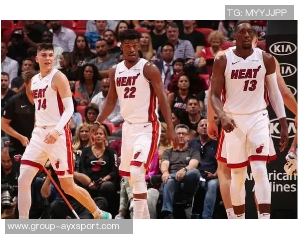 吧友评选揭晓NBA新赛季第五分卫希罗当选其他四位均为13顺位选手