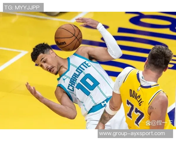 八村塁谈NBA赛程紧凑呼吁球队及时调整状态迎接挑战