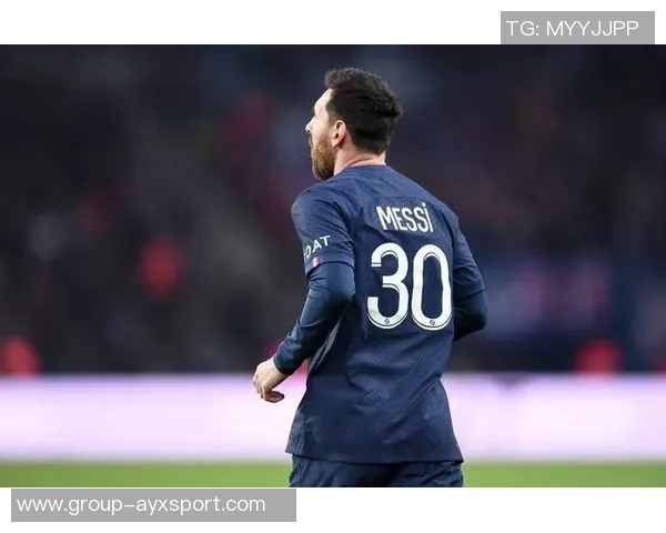 斯科尔斯称赞保利斯塔为英超最佳巴西球员与梅西对位的挑战