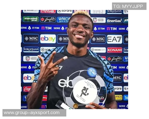 本赛季欧冠场均评分排行榜揭晓姆巴佩领跑凯恩小蜘蛛奥斯梅恩紧随其后