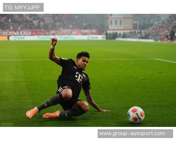 格林伍德出战前51场正式比赛打进31球创马赛队史新纪录