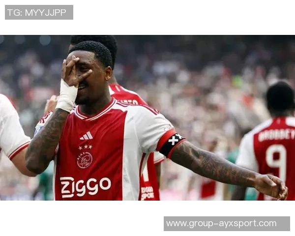 富安健洋自由身加盟阿贾克斯签约半年引发球迷热议