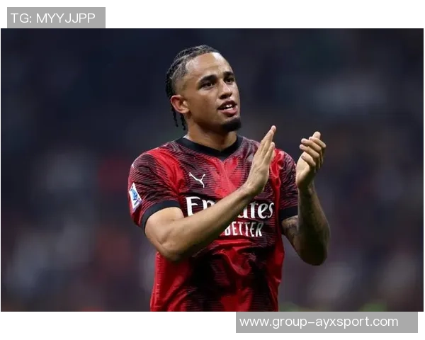 奥里吉薪水高却表现低迷或成米兰引援历史最大失误