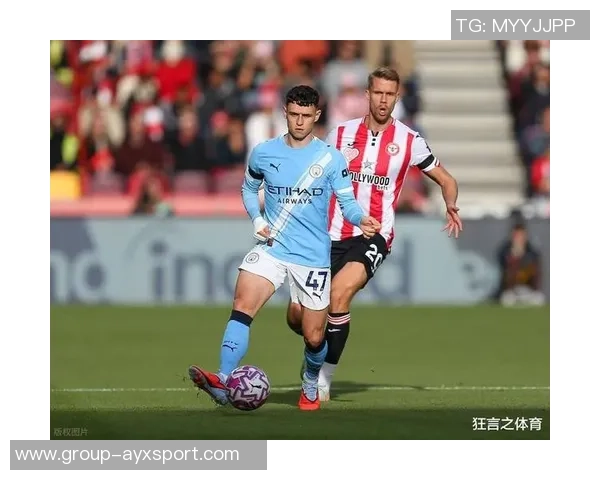 英超最新战况利物浦连败失去榜首阿森纳反超登顶曼城升至第五