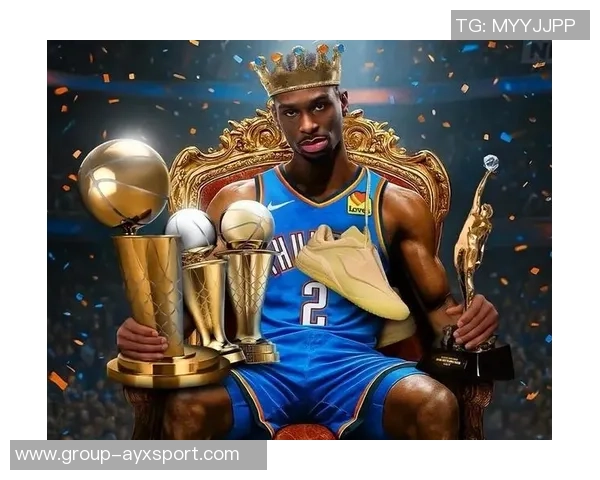 亚历山大尽力而为22投14中砍下33分却遭遇负面影响正负值创最低纪录