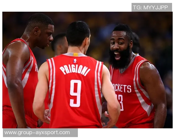 周一竞彩篮球焦点对决哈登主场迎战黄蜂或创个人里程碑 周一竞彩篮球焦点对决哈登主场迎战黄蜂或创个人里程碑