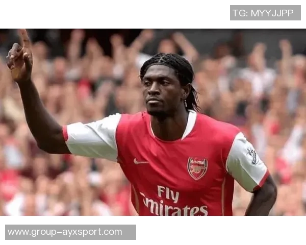 阿德巴约期待快节奏打法贯穿全赛季每位球员都能积极参与其中