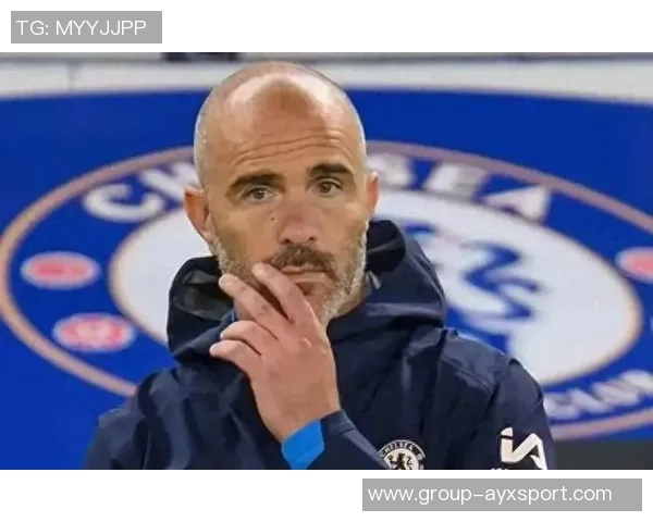 青训教练称赞加纳乔天赋出众期待马雷斯卡给予更多上场机会 青训教练称赞加纳乔天赋出众期待马雷斯卡给予更多上场机会