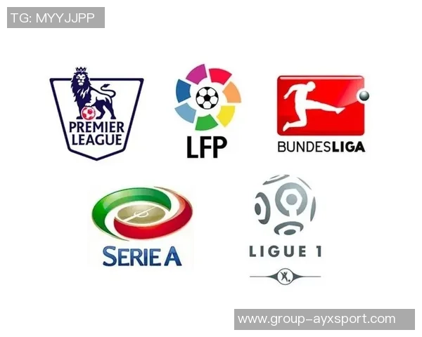 女子德甲14家俱乐部宣布独立联盟成立德国足协未参与此事 女子德甲14家俱乐部宣布独立联盟成立德国足协未参与此事