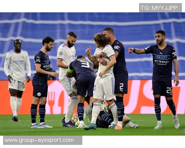 本赛季欧冠进攻三区传球统计B席领衔曼城四将上榜 本赛季欧冠进攻三区传球统计B席领衔曼城四将上榜