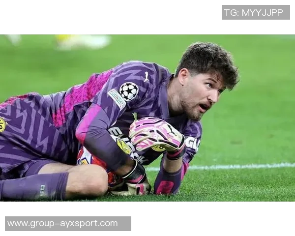 德甲门将评级揭晓科贝尔古拉茨鲍曼实力超群诺伊尔依旧国脚级表现引关注