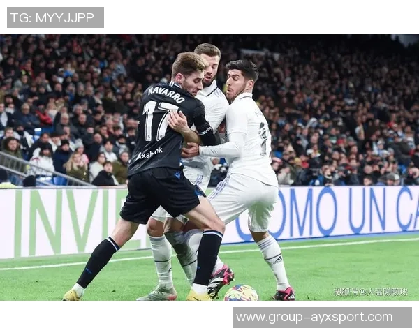 拉奥斯批评皇马对塞尔塔的裁判表现称情绪控制不当需提升比赛阅读能力