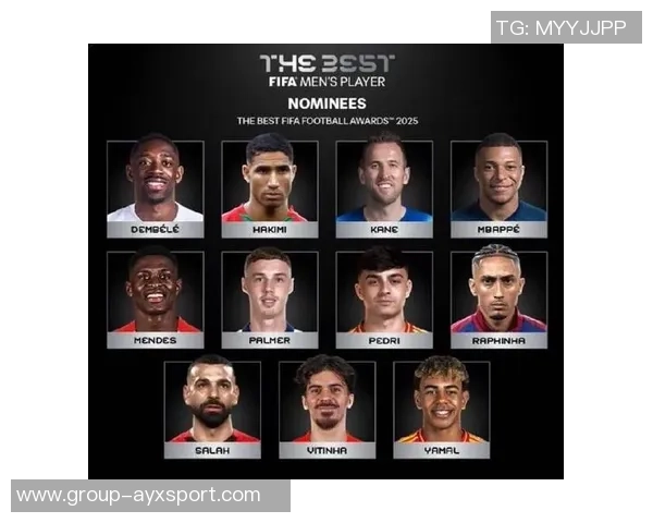 巴萨全力以赴征战国王杯莱万亚马尔佩德里德容悉数在列