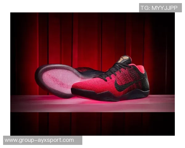 灰蓝色调魅力尽显肯塔基推出全新科比5PE球鞋设计