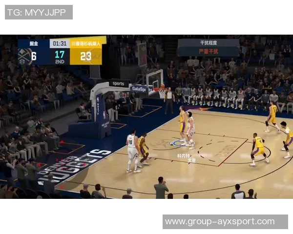 法甲ASVEL老板托尼帕克计划退出欧篮联转投NBA欧洲联赛