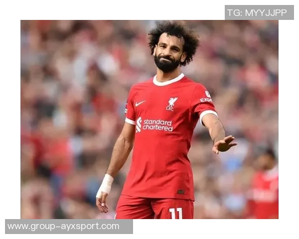 非洲球员在英超历史出场次数排行榜科洛图雷领衔萨拉赫伊沃比紧随其后