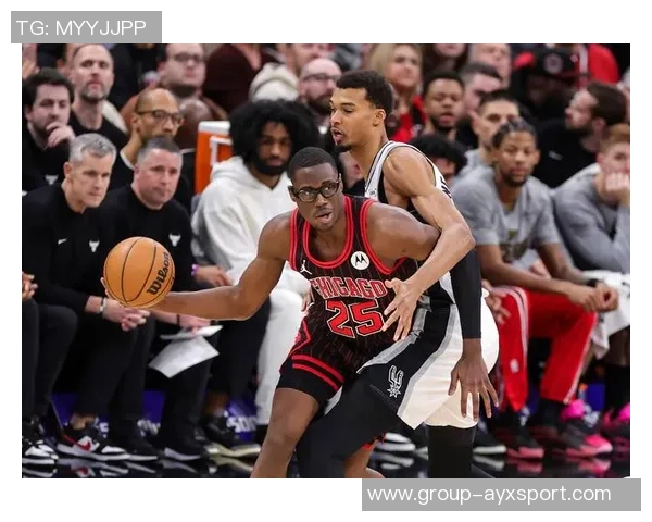 周二竞彩篮球分析：灰熊状态低迷马刺文班缺阵影响显著