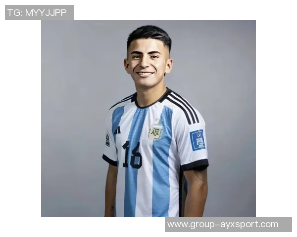 迈阿密国际看中天才小将莫拉梅西或成关键招募因素