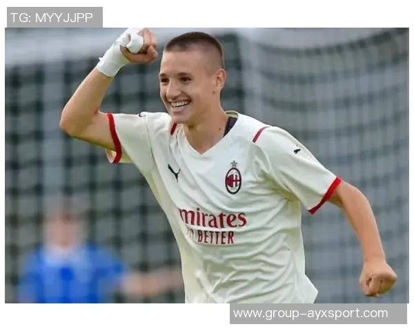 格罗索谈历史对年轻人影响埃斯波西托展现意大利新生代实力