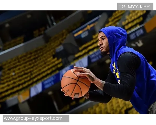 小佩顿强调国王队中距离投篮防守策略需提高难度