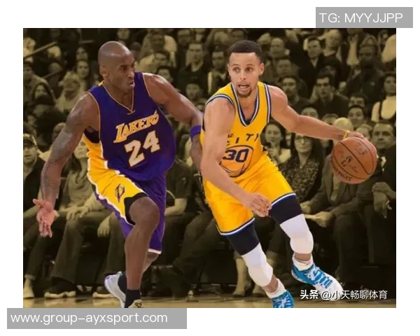 新世纪篮球巨星榜单揭晓詹姆斯科比领衔杜兰特库里紧随其后