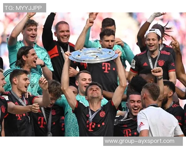 巴萨决定不再追求凯恩球员倾向继续留在拜仁