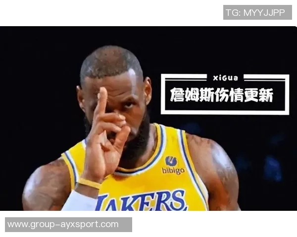 詹姆斯缺阵谁来扛防守大旗雷迪克推荐艾顿斯玛特和文森特 詹姆斯缺阵谁来扛防守大旗雷迪克推荐艾顿斯玛特和文森特