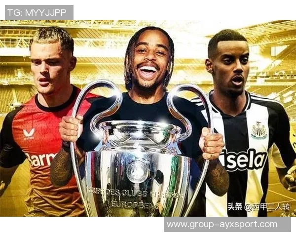 灵魂画手挑战赛维尔茨与弗林蓬联手画出神秘队友是谁呢