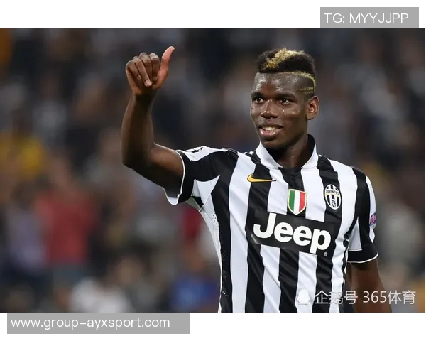 皇马对沃顿表示兴趣但未考虑交易的最新动态分析