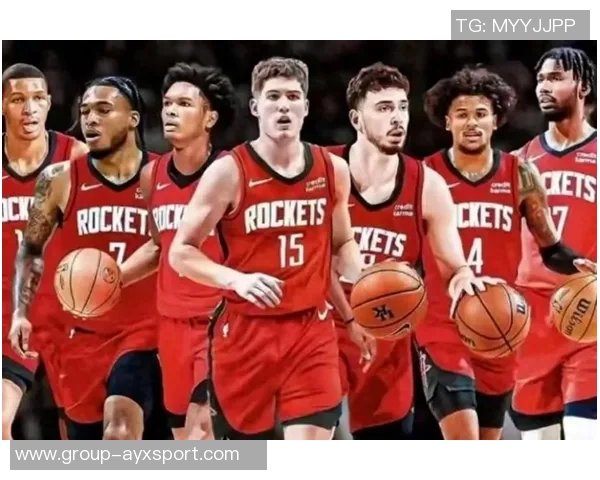 乌度卡确认明日对阵活塞五名球员先发阵容包括阿门杜兰特与贾巴里申京亚当斯 乌度卡确认明日对阵活塞五名球员先发阵容包括阿门杜兰特与贾巴里申京亚当斯