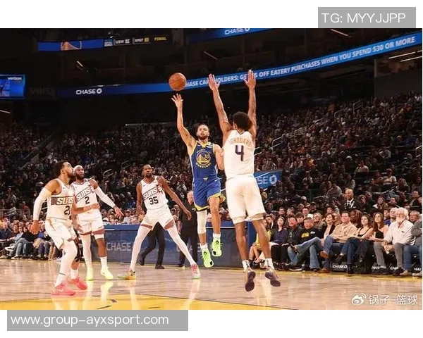 NBA精彩回顾黄蜂逆袭火箭太阳战胜勇士湖人力克76人展现强大实力