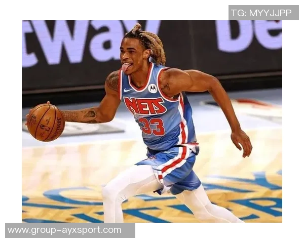 克拉克斯顿成争冠球队首选交易目标引发热议 克拉克斯顿成争冠球队首选交易目标引发热议