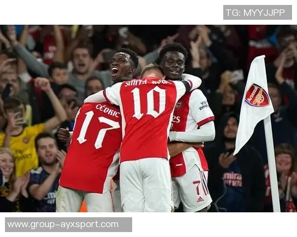 基耶萨谈四连败后的更衣室沉默大家心知肚明该如何应对挑战