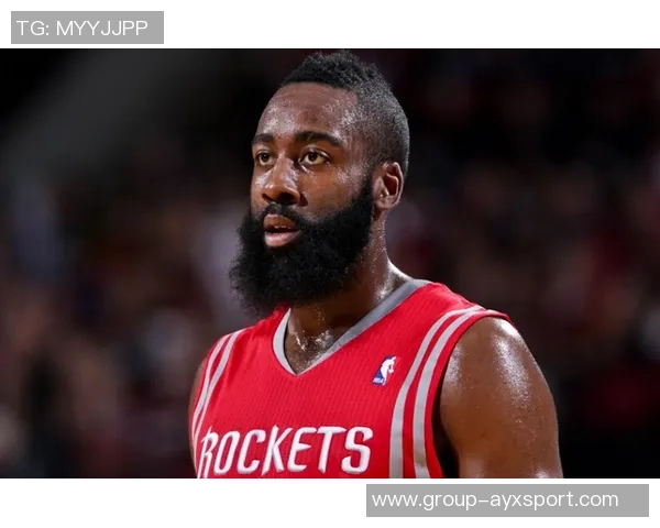 哈登离开火箭后的艰难旅程独自开车还要搬行李的心酸故事