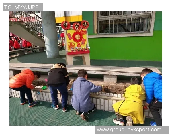 卡内塞基赞多纳鲁马进化神速每次见面都有新惊喜