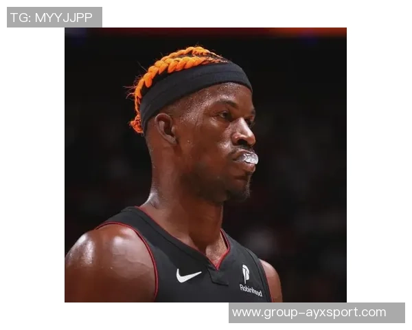 巴特勒全力以赴誓助球队争冠展现坚定决心迎接新赛季挑战