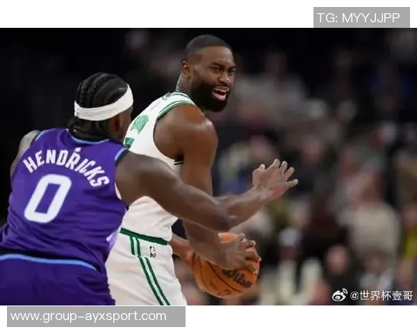 明天绿军客场挑战活塞杰伦布朗出战存疑怀特有望回归助阵