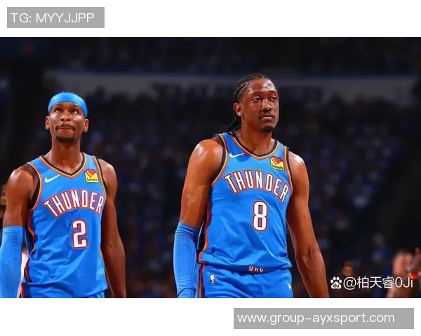 惨败森林狼后斯波直言球队斗志不足表现令人失望