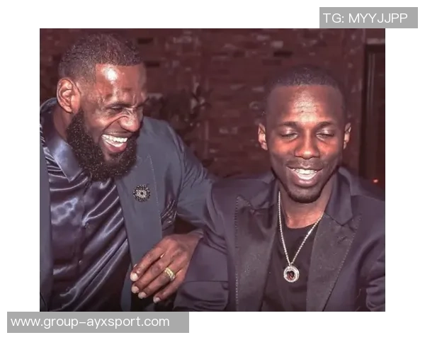 富保罗解析老詹得分潜力与观赏性之间的平衡之道 富保罗解析老詹得分潜力与观赏性之间的平衡之道