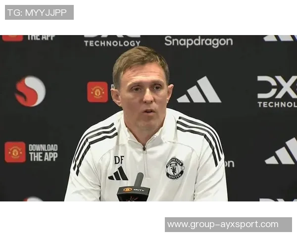 老雷认为弗莱彻迎来重要机遇或将稳固主帅位置