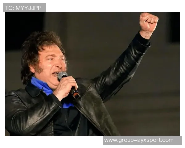 阿波罗收购马竞股权进展缓慢预计两周内有望签署协议 阿波罗收购马竞股权进展缓慢预计两周内有望签署协议