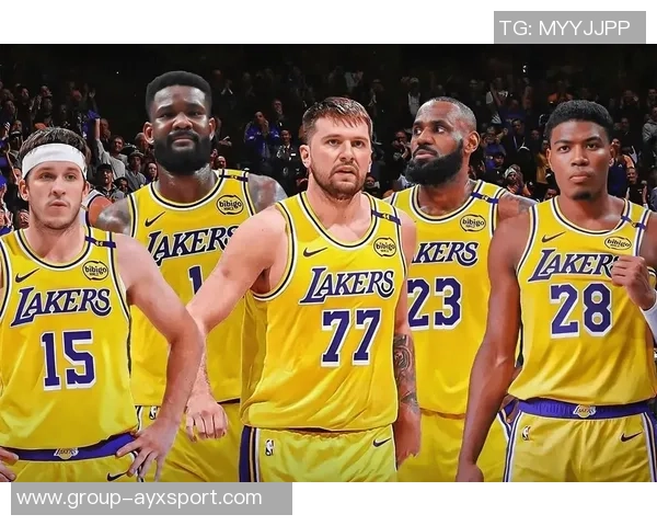 NBA精彩回顾黄蜂逆袭火箭太阳战胜勇士湖人力克76人展现强大实力