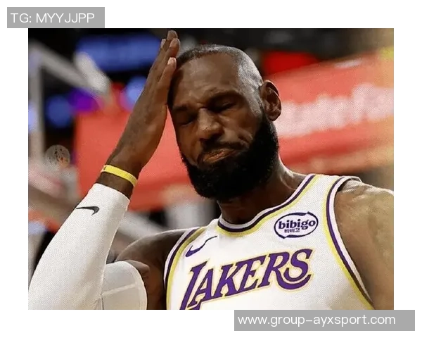 詹姆斯琼斯谈詹姆斯对卓越的执着与表现的惊喜之情