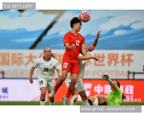 山东U18男足凭借泰山青训优势以1-0战胜广东队成功晋级决赛