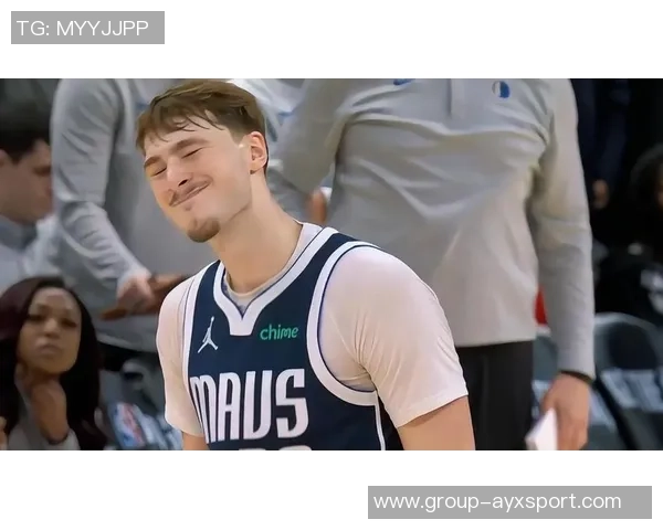 弗拉格自满19岁以来三分球命中率惊人仅投丢一次引发热议