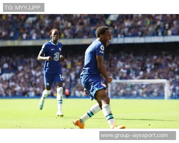 切尔西对阵曼城海报发布福法纳独自出镜展现斗志与决心